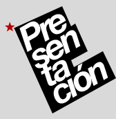 presentaci&oacute;n activado