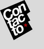contacto activado
